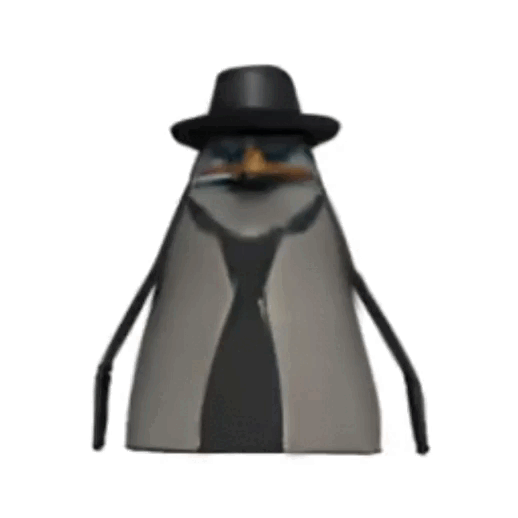 meme2.gif?t=1710876972
