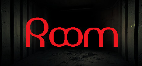 Room -Random Dungeon-