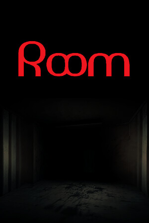 Room -Random Dungeon- cover art