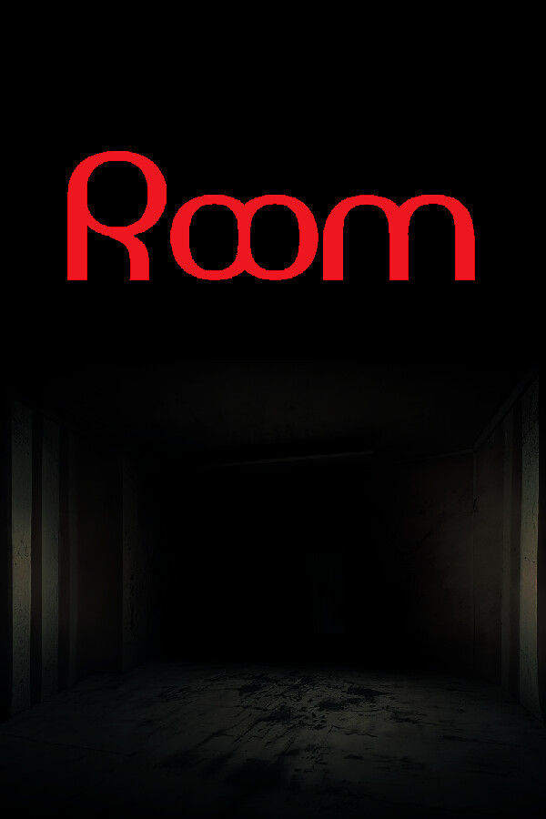 Room -Random Dungeon-