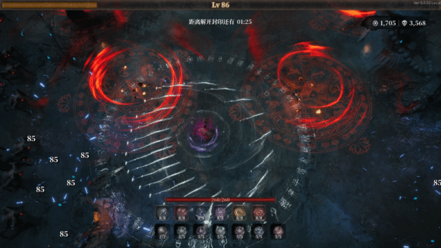打怪1.gif?t=1714299269
