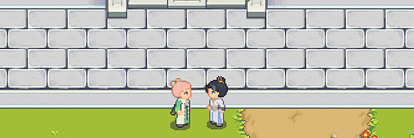 rwstory.gif?t=1711526457