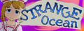 Strange Ocean