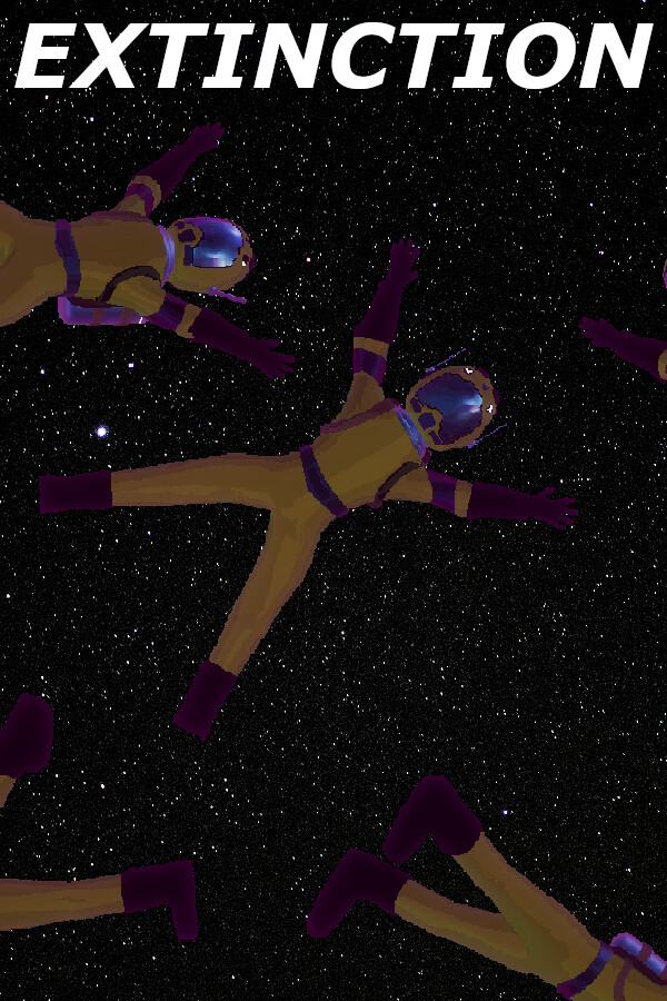 Extinction