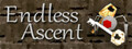 Endless Ascent