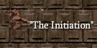 S3.png?t=1709896971