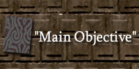 S4.png?t=1709896971