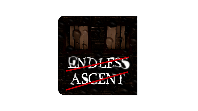 Endless Ascent