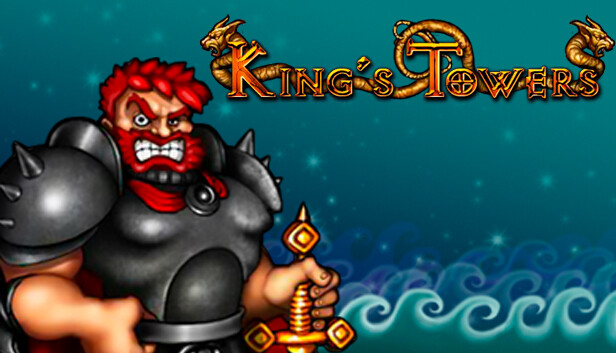 King Tower