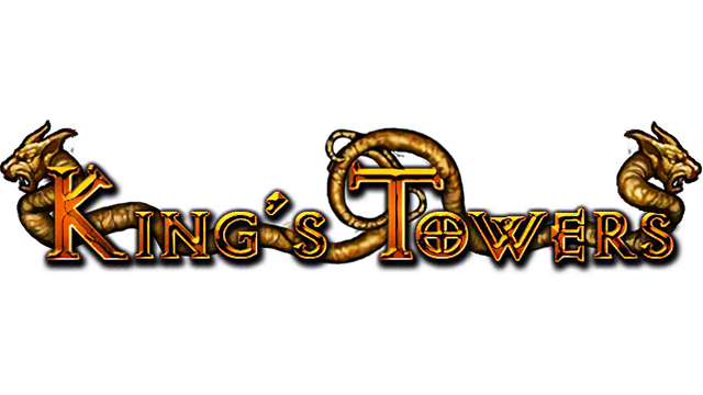 King Towers
