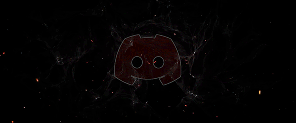GifDiscordJoinNow3.gif?t=1711636418