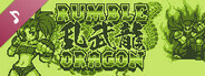 RUMBLE DRAGON Original Soundtrack