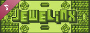 JEWELiNX Original Soundtrack