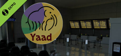 Yaad (Demo) header image