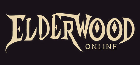 Elderwood Online Cover Image