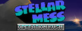 Stellar Mess: Operation Kush (Chapter 2)