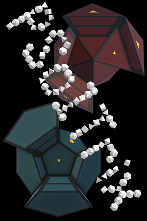 PSolTrix cover art
