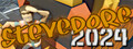 Stevedore 2024