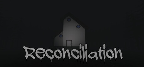 Reconciliation Cover Image
