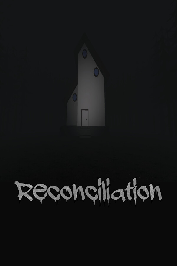 Reconciliation