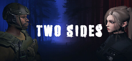 Two Sides