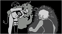 NIUBI3.png?t=1713960152