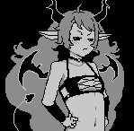 QWQ-export.png?t=1713960152