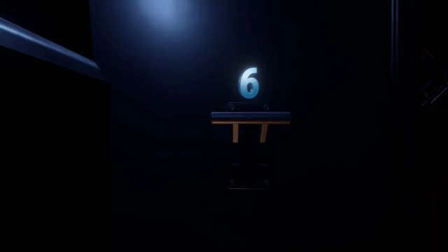 LEVER_PUZZLE.gif?t=1710460113
