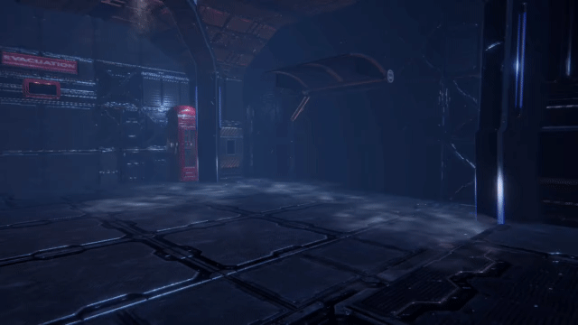 RING_PUZZLE.gif?t=1710460113