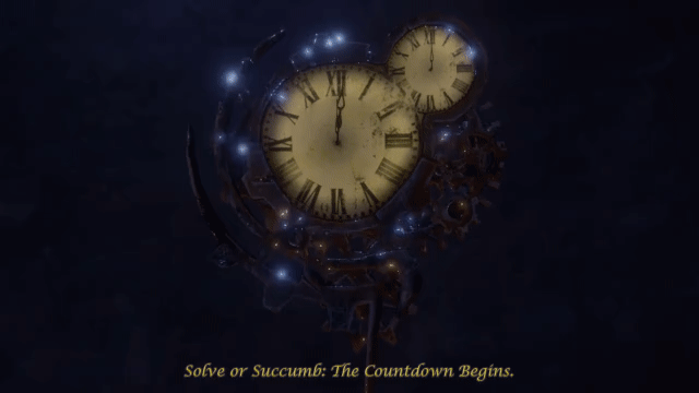 TIMER__PUZZLE.gif?t=1710460113