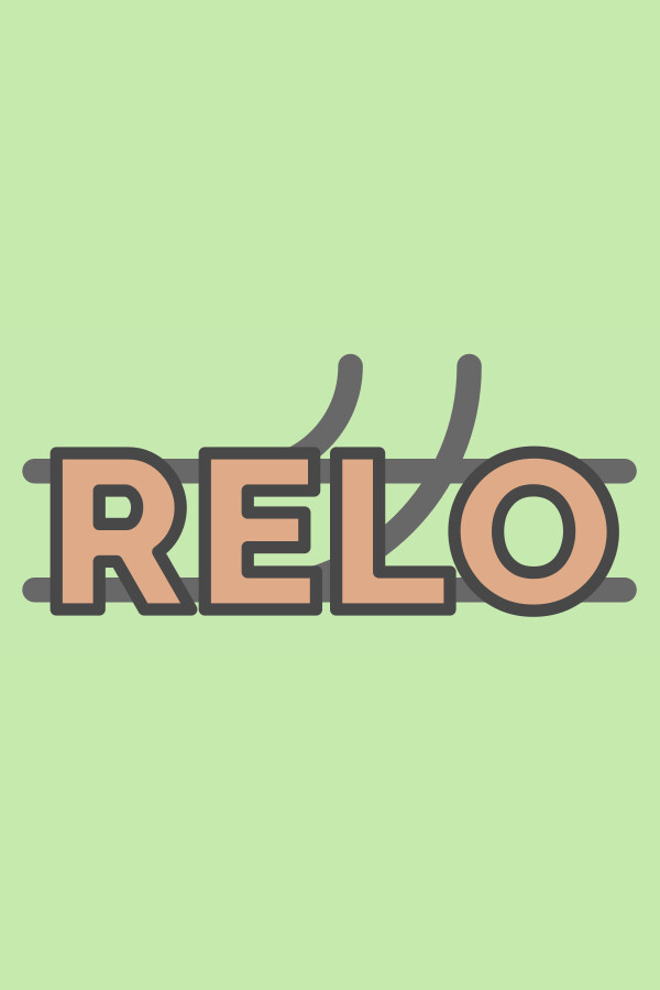 RELO