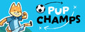 Pup Champs