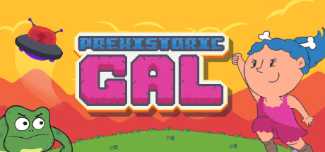 header.jpg