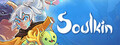 Soulkin