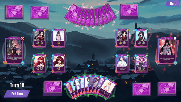 ability.gif?t=1716217181