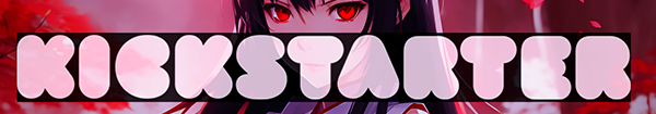 description_kickstart.png?t=1716217181
