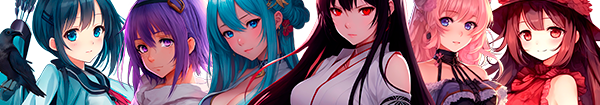 description_long3.png?t=1716217181