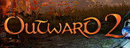 Outward 2