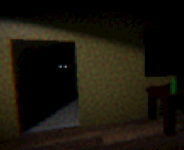 obraz1.png?t=1710931908