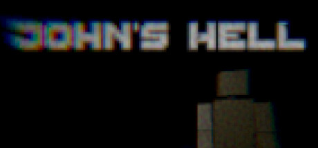 header.jpg