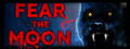 Fear the Moon