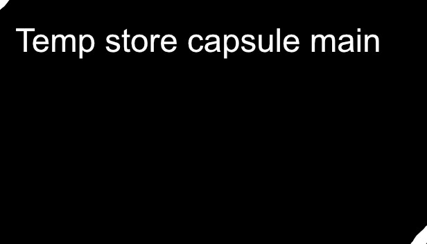7821 Akuji Steam capsule image