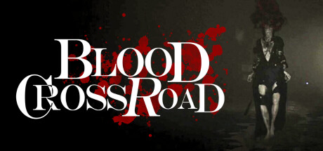 Blood Crossroad