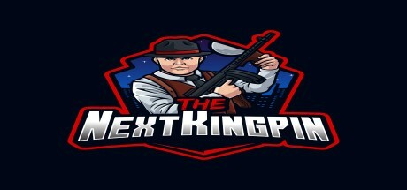 The Next Kingpin Steam header image