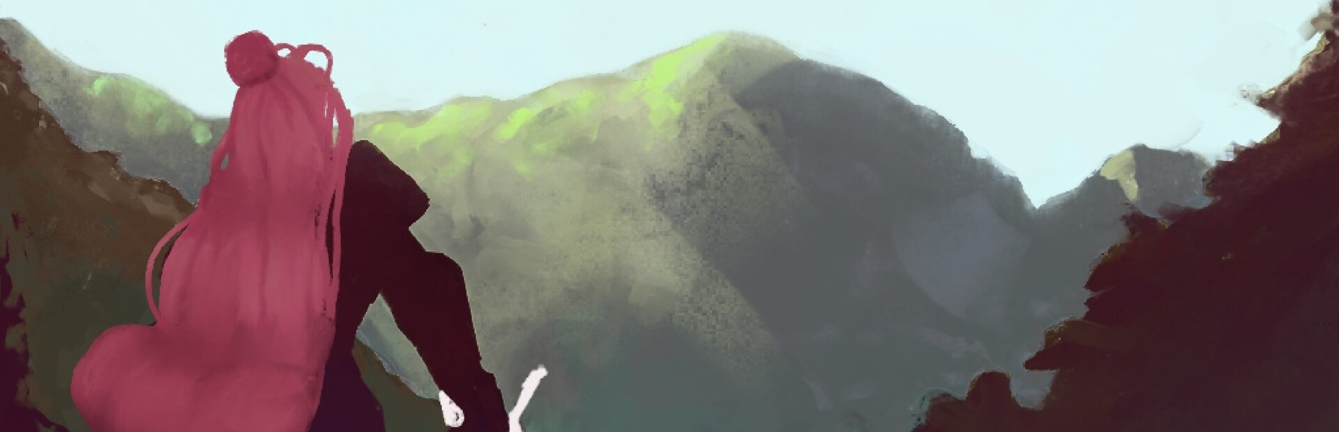 Reborn An Idle Roguelike Rpg