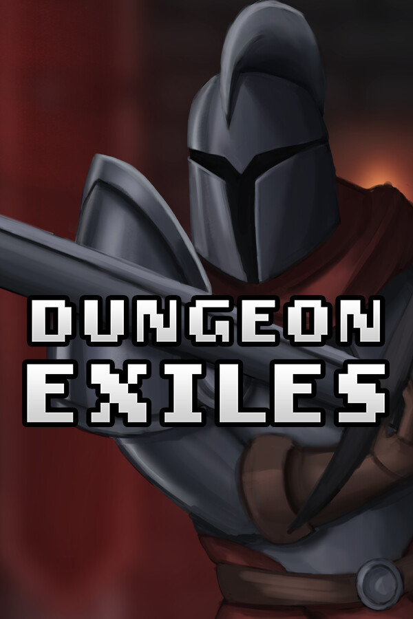 Dungeon Exiles