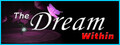 The Dream Within