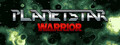 Planetstar Warrior