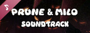 Prune & Milo Soundtrack