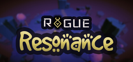 Rogue Resonance